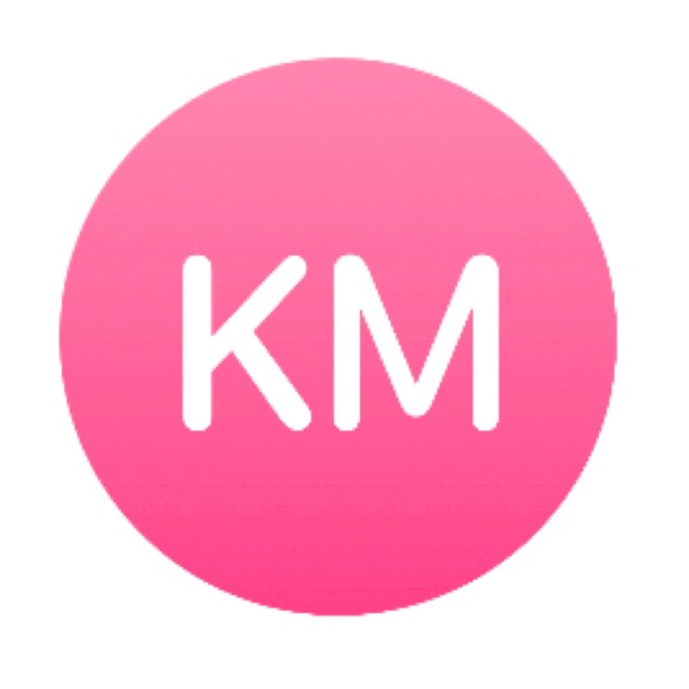 Meet your Posher, Keira